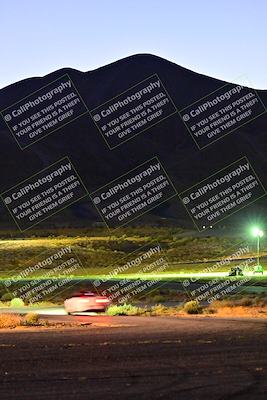 media/Jun-20-2025-Touge2Track (Fri) [[04b7c4a920]]/2-Pink group (Intermediate High)/Session 4 (Turn 14)/